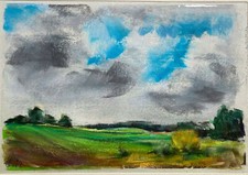 Franz ehmke 1928 2018 - ::franz, *1928