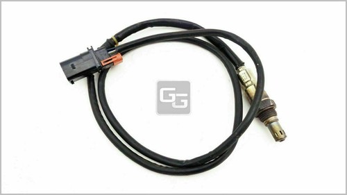 Passat caddy 04l906262 - passat,