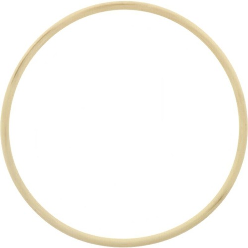 Ring laufbuchse zylinder - o,