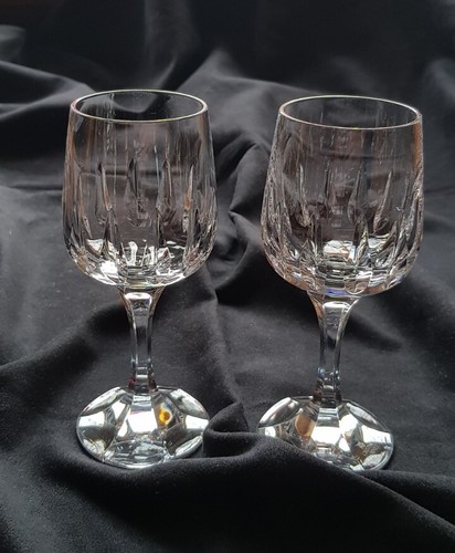 Wmf bleikristall cristal - wmf,
