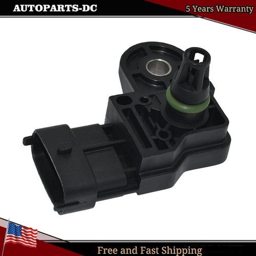 Map pressure sensor for fiat - sensor,