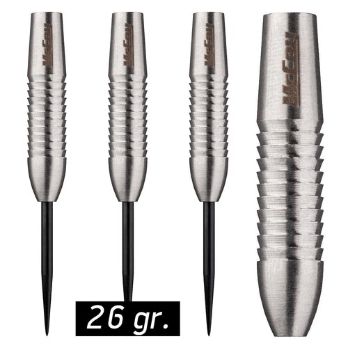 Dart darts barrel - ✅,