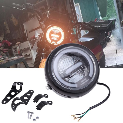 Motorrad led - motorrad,