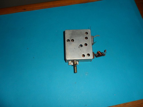 Rema arietta ukw tuner zum - rema,