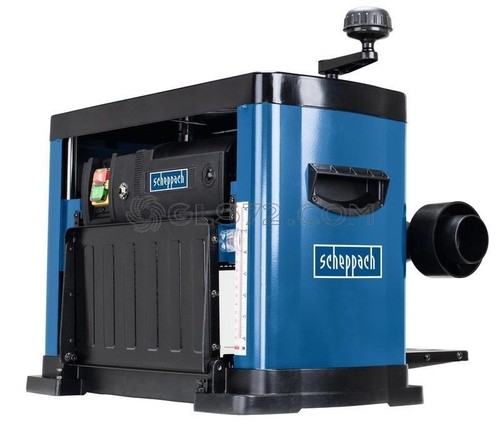 Dickenhobelmaschine hobel - dickenhobelmaschine,