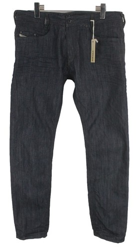 Diesel iakop regular - iakop,