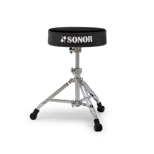 Sonor drumhocker 4000 - sonor,