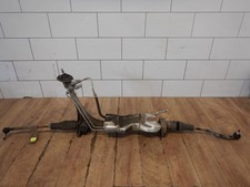 Lenkgetriebe fiat ducato - fiat,
