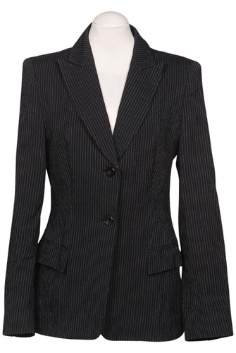 Escada blazer damen - blazer,