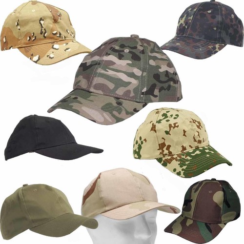 Baseball cap kinder basecap - baseball-cap,