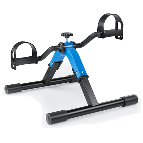 Mini heimtrainer pedaltrainer - mini,