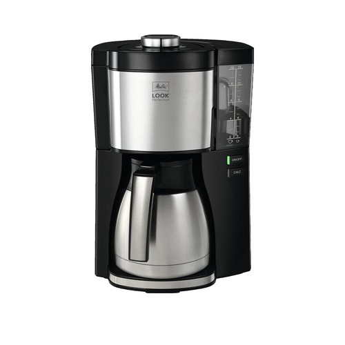 Melitta look therm - melitta,