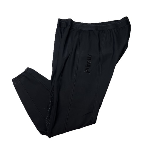 Pikeur athlesiure black - pikeur,