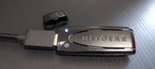 Netgear wnda3100 dual band usb - dual,