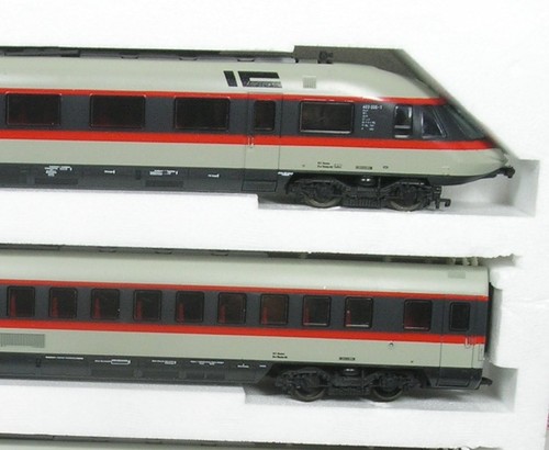 Tlg ic elektrotriebwagen - 4,