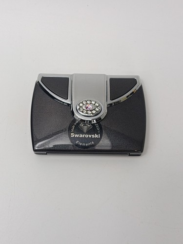 Swarovski elements compact - swarovski,