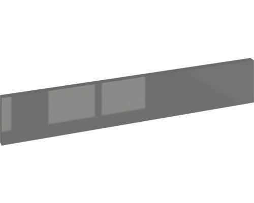 Piccante smart frontblende - piccante,