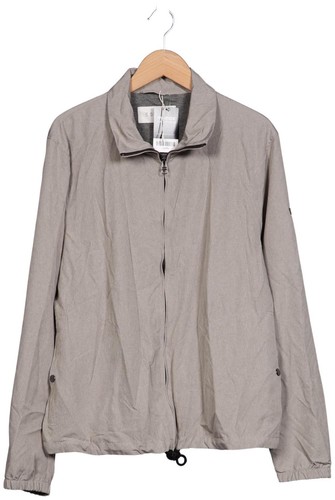 Esprit jacke herren anorak - esprit,