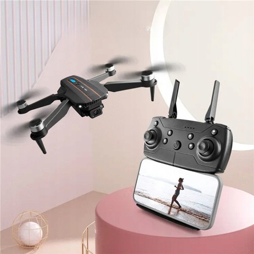Drohne kamera wifi fpv - kamera, 5g