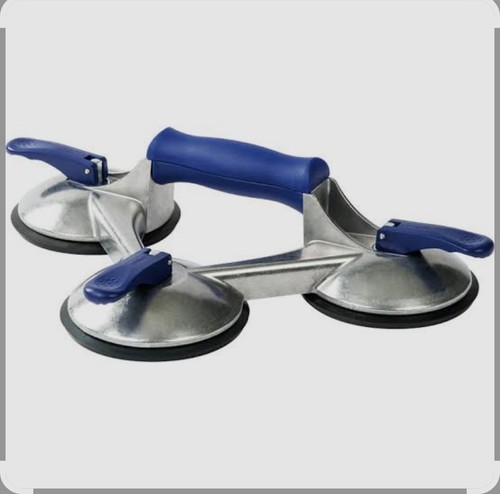 Verkaufen bohle veribor bo - zu,