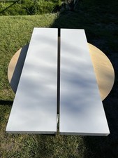 Ikea lack regal - x, 110