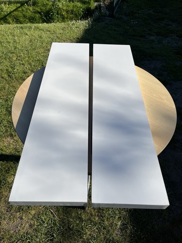 Ikea lack regal 110 cm - ikea,