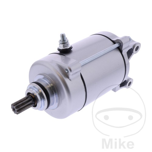 Jmp motor starten - jmp,