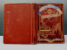 Jules verne die - verne:,