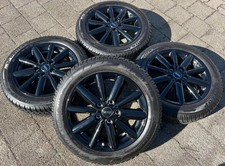 Original alu winterräder - 4,