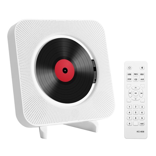 Player mit bluetooth - player,