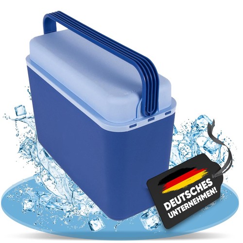 Nemt liter kühlbox - nemt,