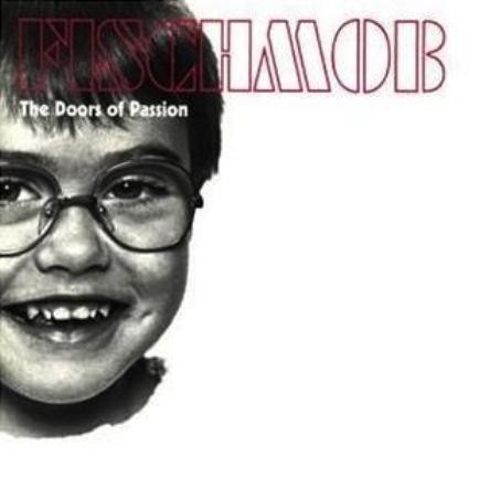 Fischmob the doors - -, of