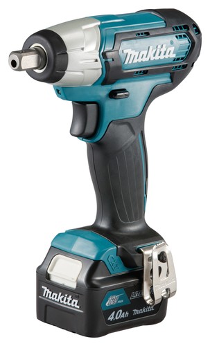 Makita akku schlagschrauber - makita, akku-schlagschrauber