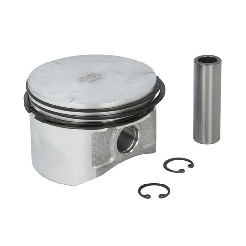 Vaden 7000 851 101 - vaden,