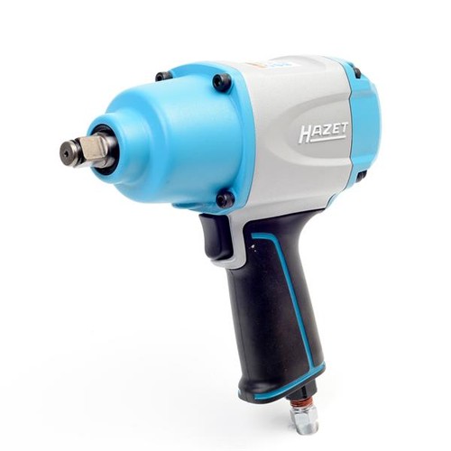 Hazet 9012 spc - 9012,