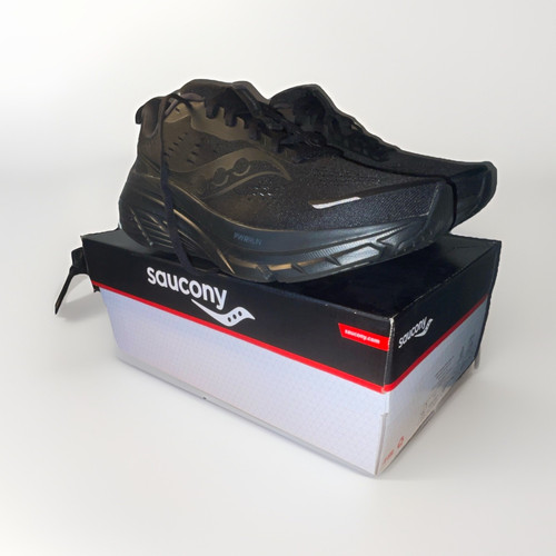 Saucony guide excellent - saucony, 18.