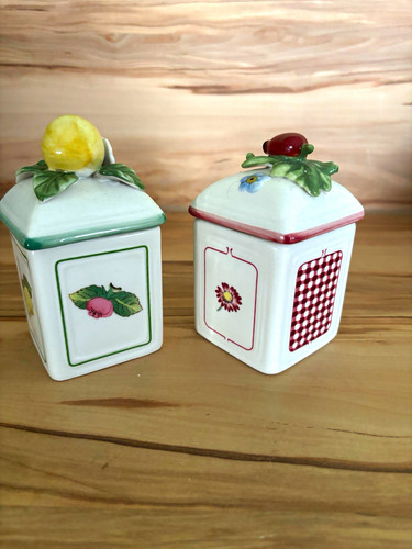 Villeroy boch petite - villeroy,