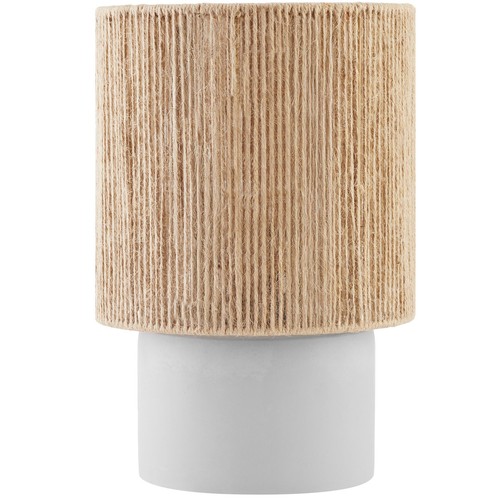 Tischleuchte nachtischlampe - tischleuchte,
