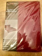 Bettwäsche bettbezug 2m - , x