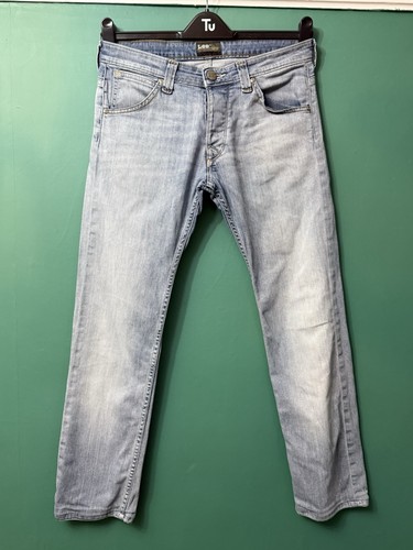 Lee powell jeans damen - damen, 33