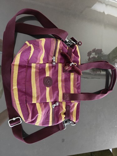 Original kipling art - original,