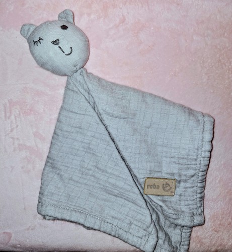 Baby schmusetuch von - ❤️baby,