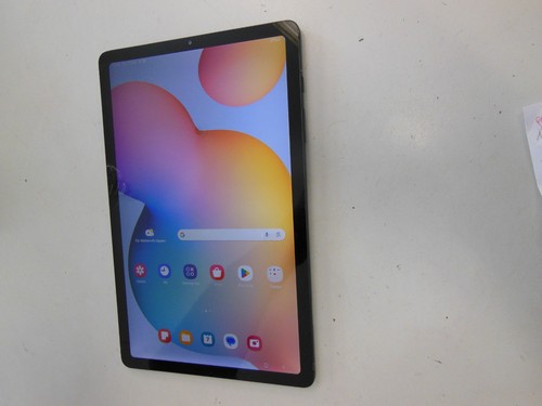 Samsung galaxy tab lite - tab,