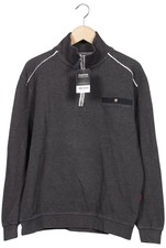 Signum pullover herren - signum,