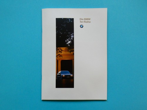 Prospekt katalog - prospekt, /