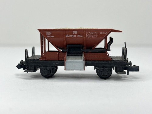 Arnold rapido 0468 - arnold,