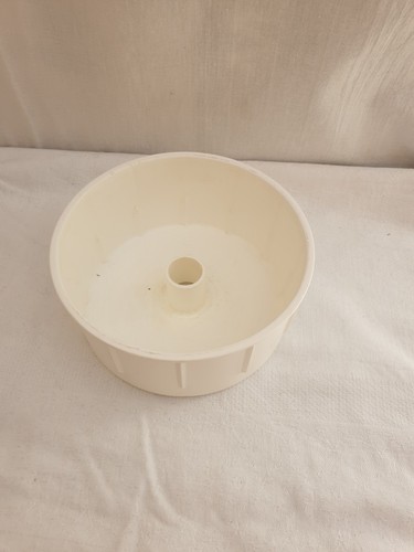 Original ersatzteil ddr - original,