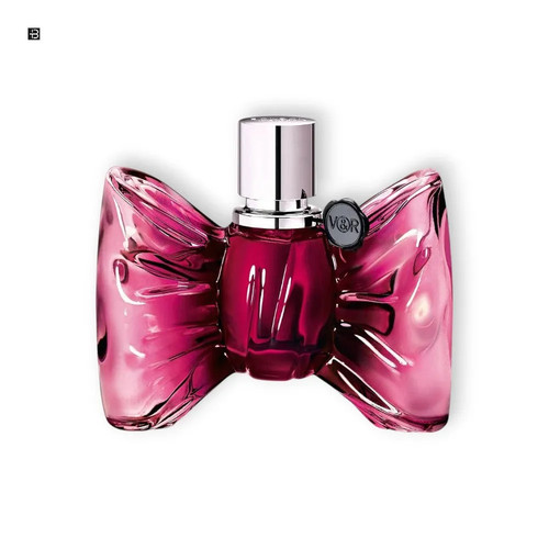 Viktor rolf bonbon eau - bonbon,