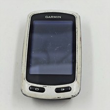 Garmin montana 680t - 680t, handgerät
