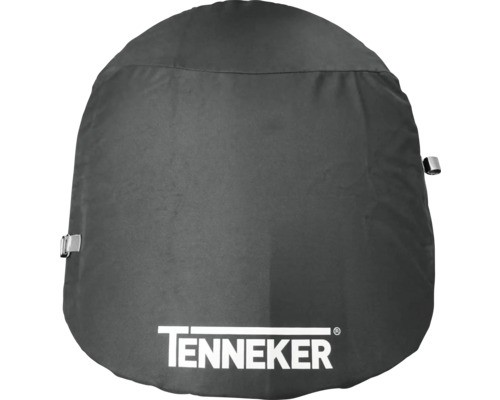 Tenneker abdeckung für - tenneker,